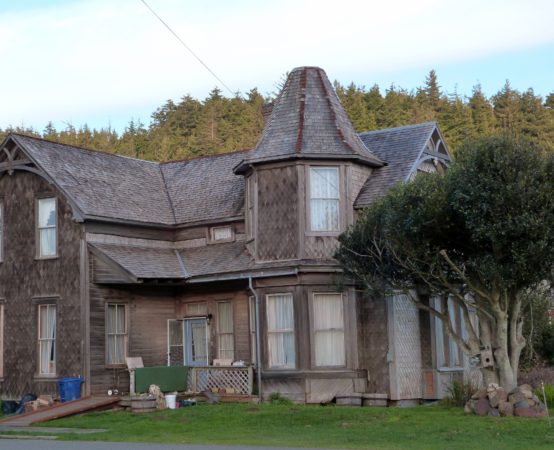 lindberg_house_-_port_orford_oregon-edited