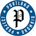 portland diamond project