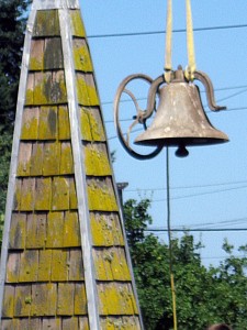 sonrise Bell